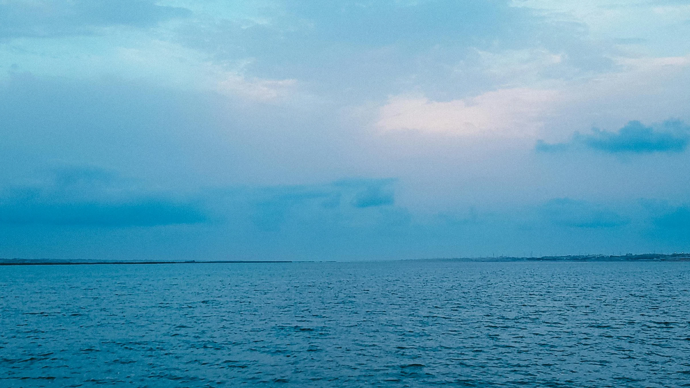 Ilu sünnib vaataja silmades.